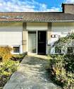Bereich Hauseingang - 