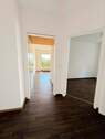 Flur - 