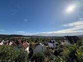 Ausblick - 