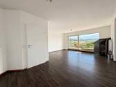 Wohnbereich - 