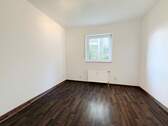 Kinderzimmer - 