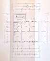 Grundriss EG - 
