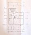 Grundriss 1. OG - 