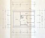 Grundriss 2. OG - 