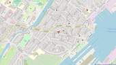 Grundriss DG - 
