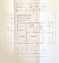 Lageplan - 