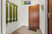 Eingangsbereich_web - Etagenwohnung mit 44,00 m² in Neu-Ulm zum Kaufen
