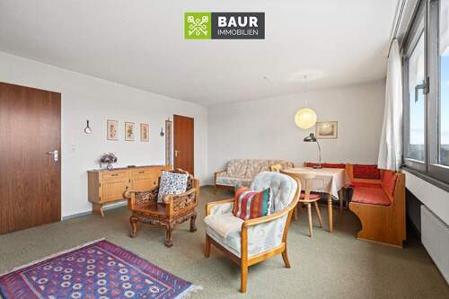 Wohn- und Essbereich_web - 