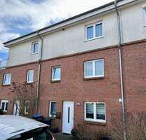 Viel Platz im beliebten Bornkamp St. Jürgen - Lübeck