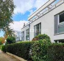 + Wohnen, wo Hamburg am schönsten ist - 3 Zimmer mit Balkon + + Wohnen, wo Hamburg am schönsten ist - 3 Zimmer mit Balkon +