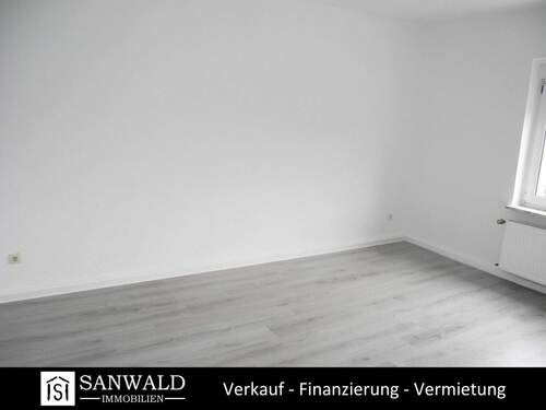 Bild 4 - Etagenwohnung mit 70,00 m&sup2; in Herne zur Miete