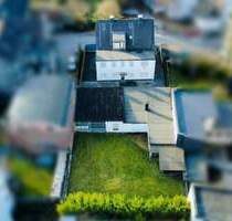 Handwerker aufgepasst! | Mehrfamilienhaus mit Potential I 4 Garagen |Gartengrundstück - Wuppertal Langerfeld