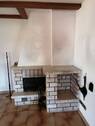 offener Kamin - 
