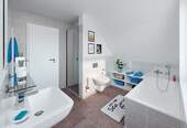 Raumwunder 100 - Badezimmer - 