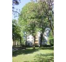 ++ ERHOLEN UND WOHNEN ZUGLEICH ++ SONNIGE 3-ZIMMERWOHNUNG DIREKT AM SEE ++ - München Feldmoching-Hasenbergl