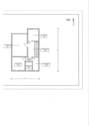 Grundriss UG - 