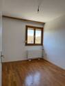 Schlaf-/Arbeitszimmer - 