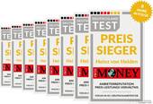 DT-Siegel_Preissieger_8 Jahre_Heinz von Heiden - Einfamilienhaus mit 154,00 m&sup2; in Sülfeld zum Kaufen