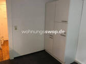 Bild 10 - 