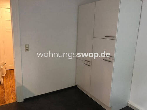 Bild 10 - 