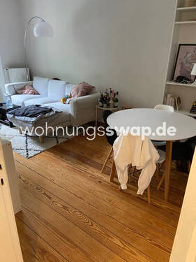 Bild 11 - 