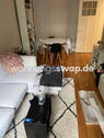 Bild 12 - 
