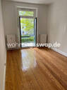 Bild 1 - Wohnungsswap - Geibelstraße - 1.300,00&nbsp;EUR Kaltmiete, ca.&nbsp; 64,00&nbsp;m&sup2;&nbsp;Wohnfl&auml;che