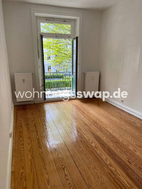 Bild 1 - Wohnungsswap - Geibelstraße - 1.300,00&nbsp;EUR Kaltmiete, ca.&nbsp; 64,00&nbsp;m&sup2;&nbsp;Wohnfl&auml;che