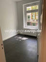 Bild 2 - 2 Zimmer Etagenwohnung zur Miete in Hamburg