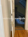 Bild 3 - 2 Zimmer Etagenwohnung in Hamburg