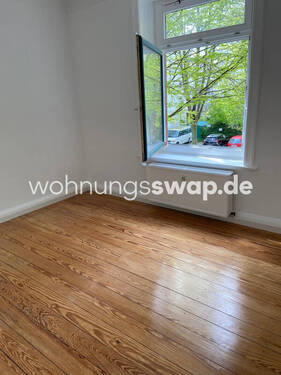 Bild 5 - 