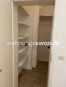 Bild 6 - 