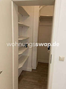 Bild 6 - 