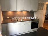 Bild 8 - 