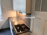 Bild 9 - 