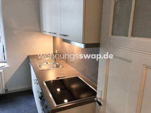 Bild 9 - 
