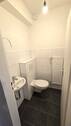 Gäste-WC (2) - 