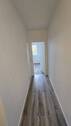 Diele - 