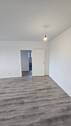 Wohnzimmer 2 - 3 Zimmer Etagenwohnung zur Miete in Gelsenkirchen