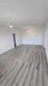 Wohnzimmer 3 - 3 Zimmer Etagenwohnung in Gelsenkirchen