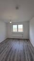 Schlafzimmer - Etagenwohnung mit 78,50 m&sup2; in Gelsenkirchen zur Miete