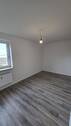 Kinderzimmer 1 - 