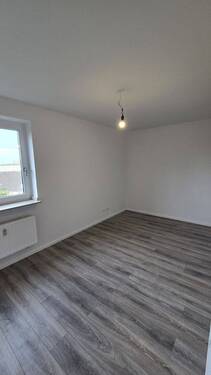 Kinderzimmer 1 - 