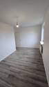 Kinderzimmer 2 - 