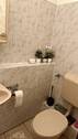 Gäste WC - 