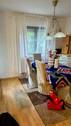 Essbereich - 