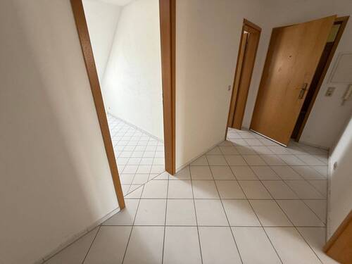 Flur - 