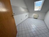 Flur - 1 Zimmer Etagenwohnung in Chemnitz