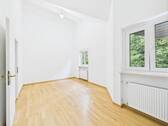 Schlafzimmer DG - 