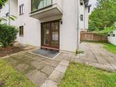 Terrassen - 